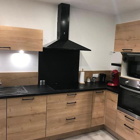 Maison Au Coeur De La Dolce Via Et Via Rhona Beauchastel Kültér fotó